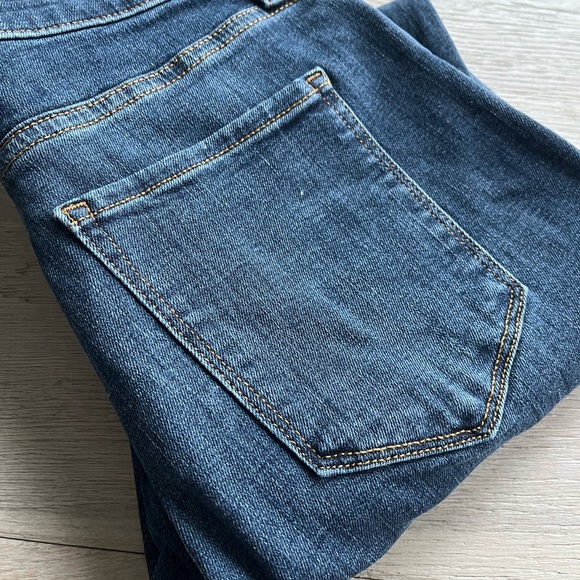 Banana Republic jeans - Picture 4 of 5